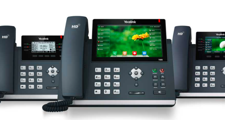 voip home phone xinix