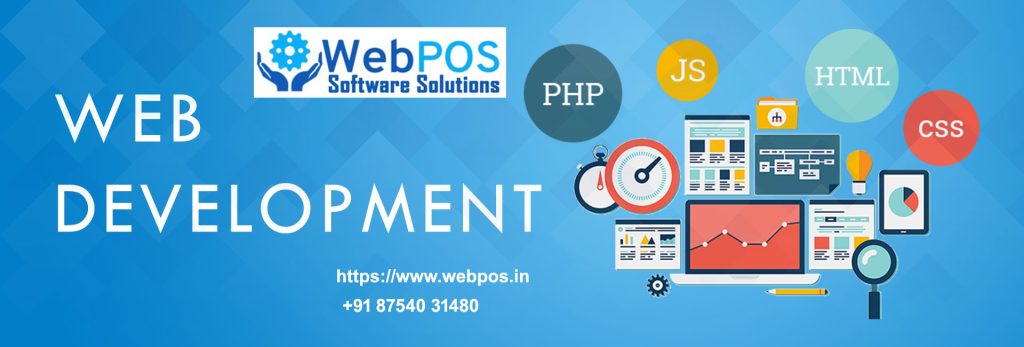 website development company in chennai