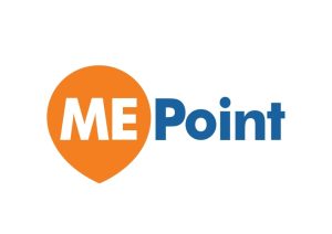 mepoint