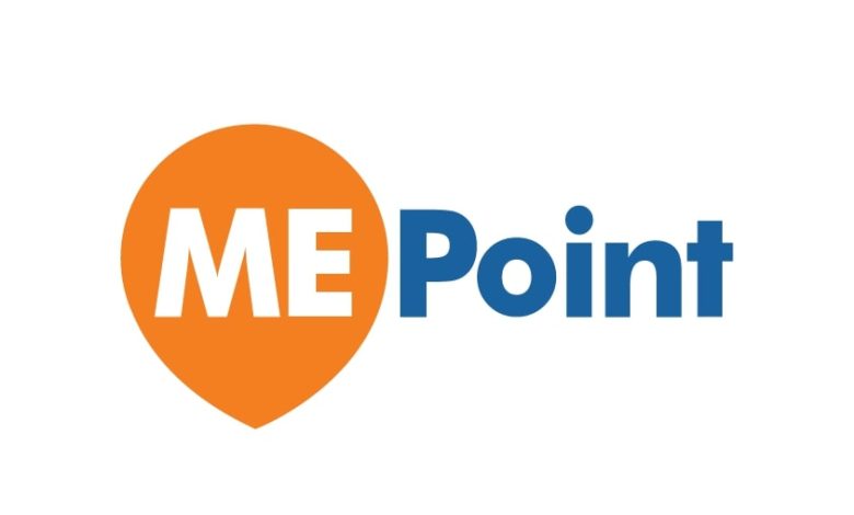 mepoint