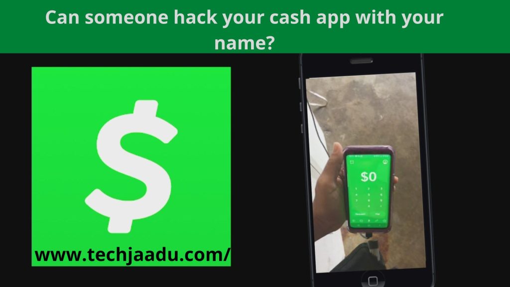 can-someone-hack-your-cash