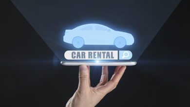 Photo of Car Rental Tips Before You Hit The Road