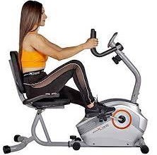 Photo of Everything You Need to Know About Xtreme Fitness Gym Equipment