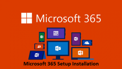 Photo of How to Setup & Install Microsoft 365 Setup [New Steps]