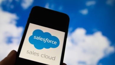 Photo of How to Implement Salesforce into your Sales Team’s Assets