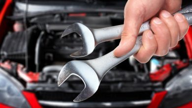 Photo of Essential Tips to Maintain Your Car If It Is Stored For A Longer Period