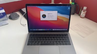 Photo of MacBook Air Screen Replacement: Macbook Screen Flicker: Solutions You Can Try