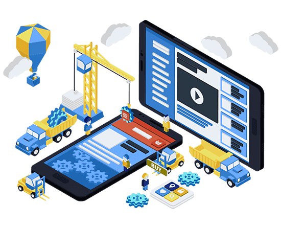 Mobile App Development: A Complete Guide