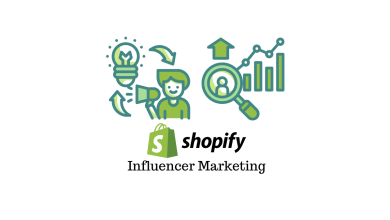 Photo of How To Create An Influencer Marketing Campaign In Shopify