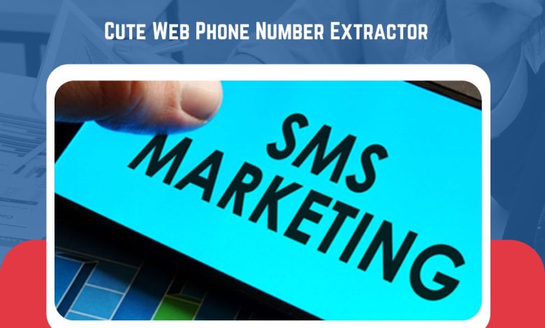 phone number extractor from text online, cute web phone number extractor, how to extract phone numbers from google, how to extract phone numbers from excel, phone number generator, how to extract phone numbers from websites, phone number extractor from pdf, social phone extractor, extract phone number from url, mobile no extractor pro, mobile number extractor, cell phone number extractor, phone number scraper, phone extractor, number extractor, lead extractor software, fax extractor, fax number extractor, online phone number finder, phone number finder, phone scraper, phone numbers database, cell phone numbers lists, phone number extractor, phone number crawler, phone number grabber, whatsapp group grabber, mobile number extractor software, targeted phone lists, us calling data for call center, b2b telemarketing lists, cell phone leads, unlimited telemarketing data, telemarketing phone number list, buy consumer data lists, consumer data lists, phone lists free, usa phone number database, usa leads provider, business owner cell phone lists, list of phone numbers to call, b2b call list, cute web phone number extractor crack, phone number list by zip code, free list of cell phone numbers, cell phone number database free, mobile number database, business phone numbers, web scraping tools, web scraping, website extractor, data scraping, cell phone extraction, web phone number extractor, web data extractor, data scraping tools, screen scraping tools, free phone number extractor, lead scraper, extract data from website, web content extractor, online web scraper, telephone number database, phone number search, phone database, mobile phone database, indian phone number example, indian mobile numbers list, genuine database providers, how to get bulk contact numbers, bulk phone number, bulk sms database provider, how to get phone numbers for bulk sms, Call lists telemarketing, cell phone data, cell phone database, cell phone lists, cell phone numbers list, telemarketing phone number lists, homeowners databse, b2b marketing, sales leads, telemarketing, sms marketing, telemarketing lists for sale, telemarketing database, telemarketer phone numbers, telemarketing phone list, b2b lead generation, phone call list, business database, call lists for sale, find phone number, web data extractor, web extractor, cell phone directory, mobile phone number search, mobile no database, phone number details, Phone Numbers for Call Centers, How To Build Telemarketing Phone Numbers List, How To Build List Of Telemarketing Numbers, How To Build Telemarketing Call List, How To Build Telemarketing Leads, How To Generate Leads For Telemarketing Campaign, How To Buy Phone Numbers List For Telemarketing, How To Collect Phone Numbers For Telemarketing, How To Build Telemarketing Lists, How To Build Telemarketing Contact Lists, unlimited free uk number, active mobile numbers, phone numbers to call, us calling data for call center, calling data number, data miner, collect phone numbers from website, sms marketing database, how to get phone numbers for marketing in india, bulk mobile number, text marketing, mobile number database provider, list of contact numbers, database marketing companies, marketing database software, benefits of database marketing, free sales leads lists, b2b lead lists, marketing contacts database, business database, b2b telemarketing data, business data lists, sales database access, how to get database of customer, clients database, how to build a marketing database, customer information database, whatsapp number extractor, mobile number list for marketing, sms marketing, text marketing, bulk mobile number, usa consumer database download, telemarketing lists canada, b2b sales leads lists, mobile number collection, mobile numbers for marketing, list of small businesses near me, b2b lists, scrape contact information from website, phone number list with name, mobile directory with names, cell phone lead lists, business mobile numbers list, mobile number hunter, number finder software, extract phone numbers from websites online, get phone number from website, do not call list phone number, mobile number hunter, mobile marketing, phone marketing, sms marketing, how to find direct dial numbers, how to find prospect phone numbers, b2b direct dials, b2b contact database, how to get data for cold calling, cold call lists for financial advisors, , telemarketing list broker, phone number provider, 7000000 mobile contact for sms marketing, how to find property owners phone numbers, restaurants phone numbers database, restaurants phone numbers lists, restaurant owners lists, find mobile number by name of person, company contact number finder, how to find phone number with name and address, how to harvest phone numbers, online data collection tools, app to collect contact information, b2b usa leads, call lists for financial advisors, small business leads lists, canada consumer leads, list grabber free download, web contact scraper, UAE mobile number database, active phone number lists of UAE, abu dhabi database, b2b database uae, dubai database, uae mobile numbers, all india mobile number database free download, whatsapp mobile number database free download, bangalore mobile number database free download, mumbai mobile number database, find mobile number by name in india, phone number details with name india, how to find owner of a phone number india, indian mobile number database free download, indian mobile numbers list, mumbai mobile number list, ceo phone number list, how to find ceos of companies, how to find contact information for company executives, list of top 50 companies ceo names and chairmans, all social media ceo name list, area wise mobile number list, local mobile number list, students mobile numbers list, canada mobile number list, business owners cell phone numbers, contact scraper, contact extractor, scrap contact details from given websites, how to get customer details of mobile number, area wise mobile number list, phone number finder uk, phone number finder app, phone number finder india, phone number finder australia, phone number finder canada, phone number finder ireland, search whose mobile number is this, how to find owner of cell phone number in canada, find someone in canada for free, canadian phone number database, find cell phone number by name free, canada411 database, how to find business contact information, text marketing list, how to get contacts for sms marketing, how to get numbers for bulk sms, how to get area wise mobile numbers, how to get students contact number, list of uk mobile numbers, uk phone database, california phone number list, phone number collector software, how to get students contact number, wireless phone number extractor, craigslist phone number extractor, phone number list malaysia, usa phone number database free download, doctor mobile number list, doctors contact list, tool scraping phone numbers, app to find contact details, how to find cell phone numbers, how to find someones cell phone number by their name, phone number data extractor, how to collect contact information, google results scraper, sms leads extractor, how to get mobile numbers data, mobile phone marketing strategy, how to get mobile numbers for telecalling, marketing phone numbers, how to find someones new phone number, how to find someone's cell phone number by their name in south africa, how to find someone's cell phone number by their name in canada, how to find someone's cell phone number by their name uk, how to find someone phone number by name in india, find phone number by address australia, find phone number by address uk, how to get whatsapp number database, best website to find phone numbers free, google phone number lookup, how to generate b2b leads, how to generate leads for b2b business, lead generation tools for small businesses, us phone number extractor, phone number finder internet, phone number finder by name, direct phone number finder, cell phone data extractor, who is the owner of this number, business calling lists, business owner leads, active mobile numbers data, city wise mobile number database, how to get mobile numbers for marketing, oil and gas industry contact list, website phone number extractor, mobile number extractor chrome, mobile number extractor india, indian mobile number extractor, web mobile number extractor, how to use phone number extractor, how to extract contacts from google, how to retrieve phone numbers from google, how to download contacts from google, google contacts list, export google contacts to excel, data for telemarketing, bulk phone number finder, find any number, how to find someones new phone number, how to use phone number extractor, phone number person finder, phone number details finder, number identifier online, sms marketing tools, sms marketing database, bulk phone number validator, check this phone number, bulk contact lookup, trick to get someones phone number, extract csv from website, web scraping tools free, web scraper tool, scrape contact info from website, how to extract numbers from pdf, pdf data extractor, extract data from pdf online, automated data extraction from pdf, extract specific data from pdf to excel, contact number search, extract numbers from text, physician database, contact list of doctors, doctors mobile numbers list