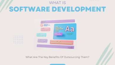 Photo of What Is Offshore Software Development? What Are The Key Benefits Of Outsourcing Them?