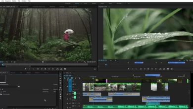 Photo of The 6 attractive YouTube videos Editing Tips for Beginners