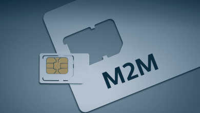 Photo of What Are the Key Features of M2M SIM?