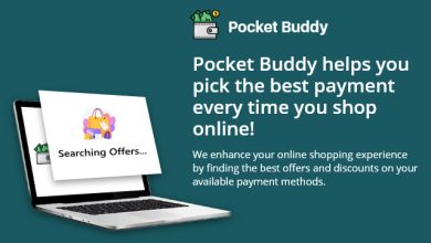 Photo of What is Pocketbuddy extension, and how can it save your money?