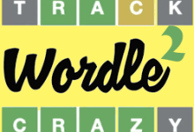 Photo of How to play Wordle 2 Game like a Pro
