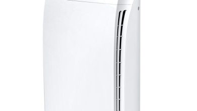 Photo of How to Choose air purifier for home?