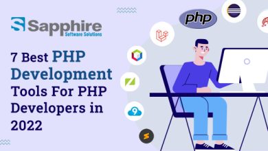 Photo of 7 Best PHP Development Tools for PHP Developers in 2022