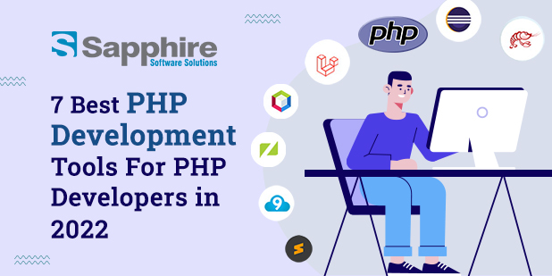 development tools for PHP