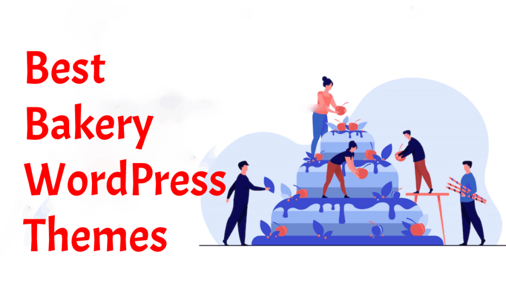 best-bakery-wordpress-themes