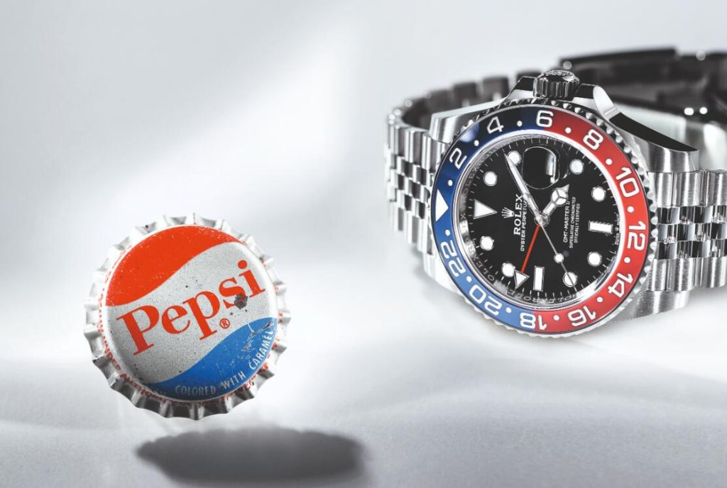 Rolex Replica