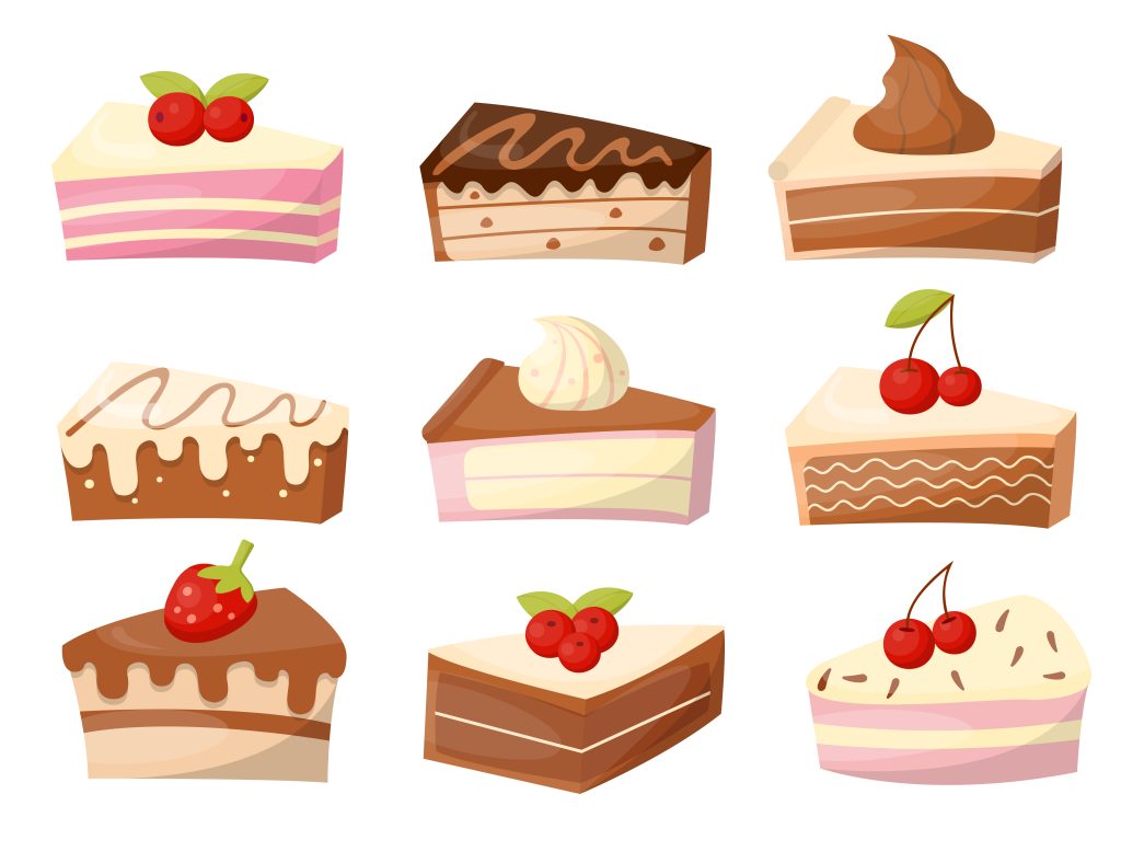 Best cheesecake in dubai