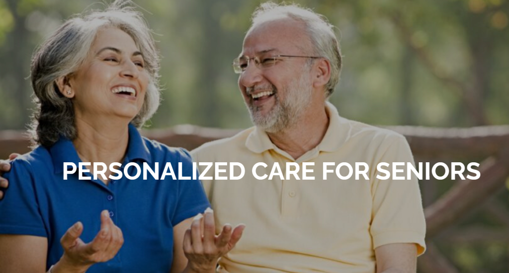 elderly-care-services