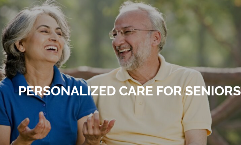 elderly-care-services