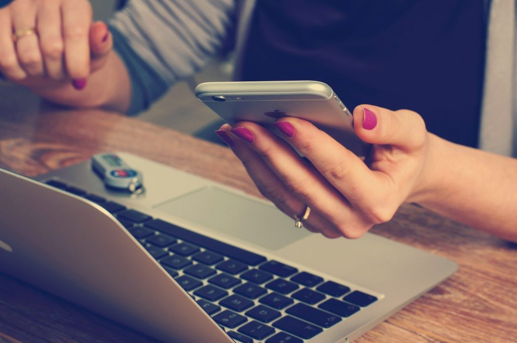 Starting an Online Business in Canada