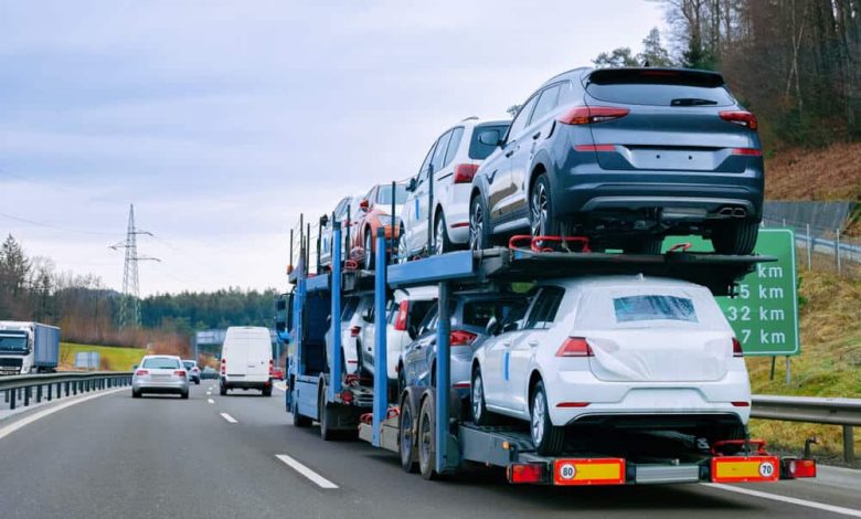 Best Car Shipping Companies