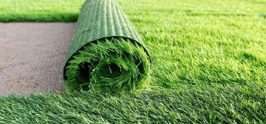 Artificial Grass Dubai