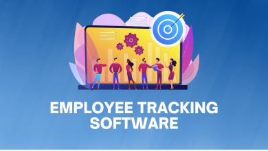 Photo of What is Remote Employee Tracking Software?