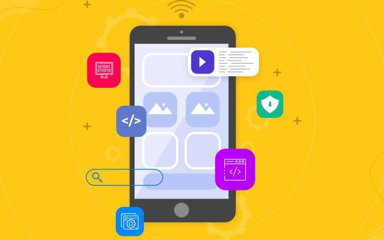 Mobile App Development: The Ultimate Guide