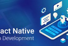 Photo of Top 6 Points to Consider React Native for Startups