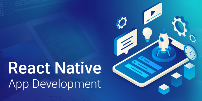 Top 6 Points to Consider React Native for Startups