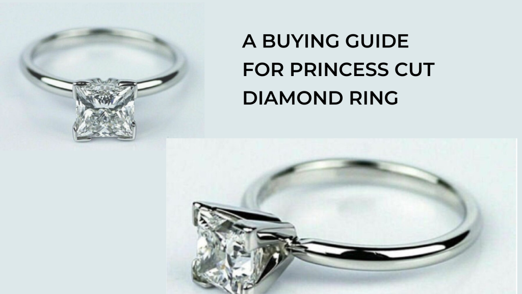 a-buying-guide-for-princess-cut-diamond-ring