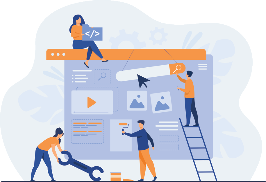 advertising agency cardiff