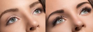 microblading