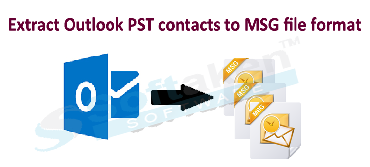 extract-outlook-pst-contacts-to-msg