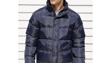 Photo of Why Wholesale Winter Jackets in Canada Are a Must-Have
