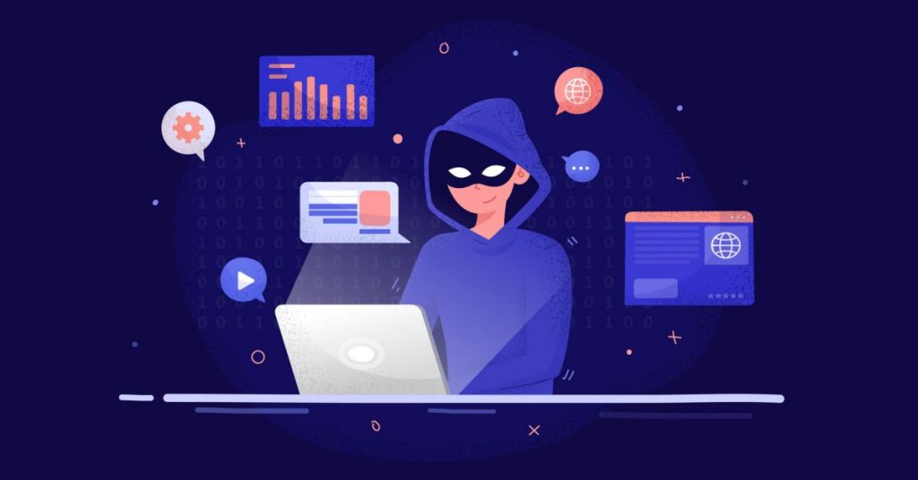 Facebook is a great way to keep in touch with friends and family, but it can also be a target for hackers. Facebook hackers can access your account, send you unwanted messages, or even post unauthorized content on your page. In this article, we’ll tell you how to track a Facebook hacker.