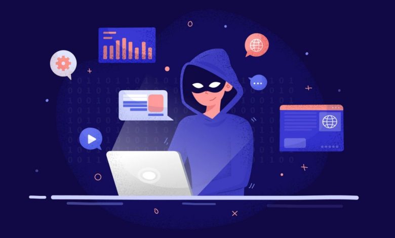 Facebook is a great way to keep in touch with friends and family, but it can also be a target for hackers. Facebook hackers can access your account, send you unwanted messages, or even post unauthorized content on your page. In this article, we’ll tell you how to track a Facebook hacker.