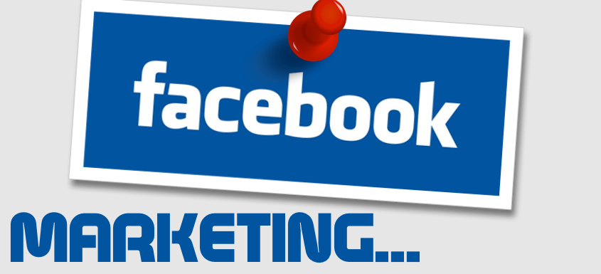 Facebook Marketing