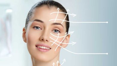 Photo of What are the Benefits of HIFU Facelift Treatment?