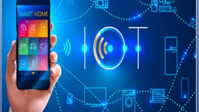 Photo of How to Use IoT Application Development Company for Business Growth: Top Strategies