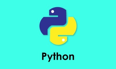 Is Python Good for App Development?