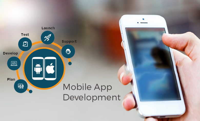 app development company in uk