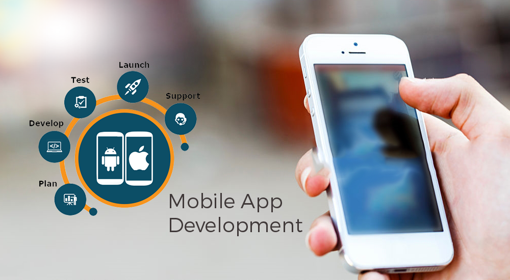 app development company in uk