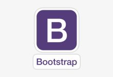 Photo of The Pros and Cons of Bootstrap: What Works and What Doesn’t