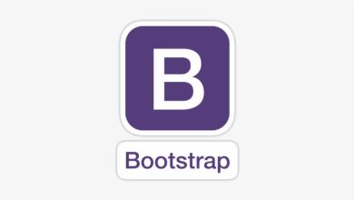 Photo of The Pros and Cons of Bootstrap: What Works and What Doesn’t