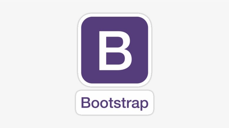 Pros and Cons of Bootstrap